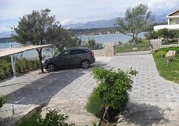 Apartmán 14593