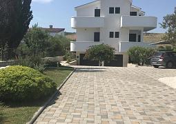 Apartmán 14593