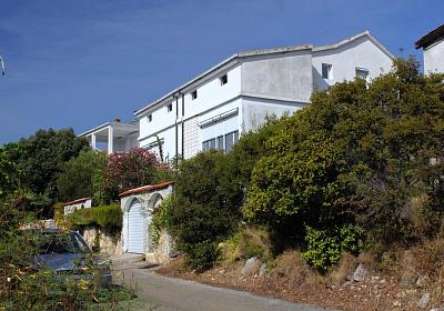 Apartmán 9145