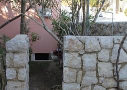 Apartmán 6467