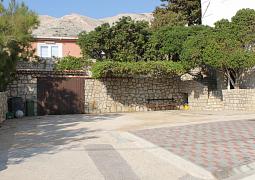 Apartmán 6467