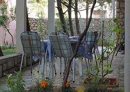 Apartmán 6467