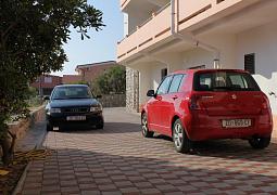 Apartmán 6467