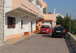 Apartmán 6467