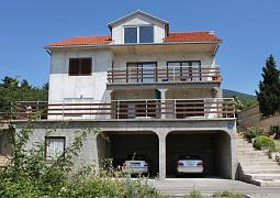 Apartmán 5581