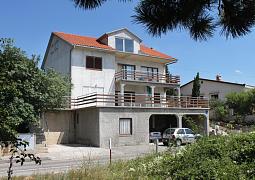 Apartmán 5581
