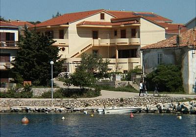 Apartmán 4095