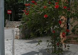 Apartmán 4095