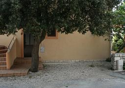 Apartmán 4095
