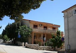 Apartmán 4095