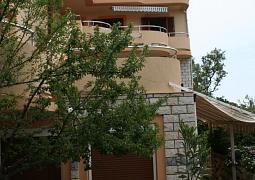 Apartmán 4095