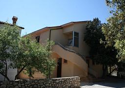 Apartmán 4095