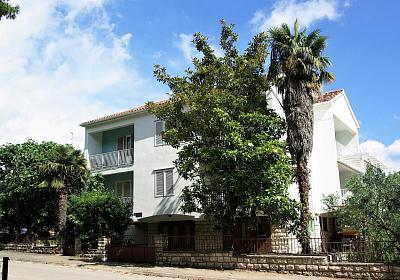 Apartmán 15770