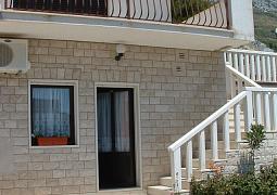 Apartmán 14853