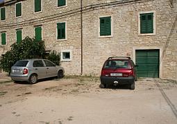 Apartmán 4600