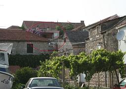 Apartmán 4600