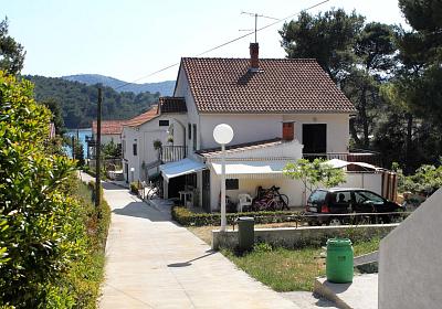 Apartmán 6241