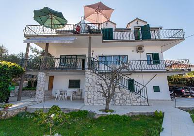 Apartmán 1126