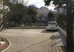 Apartmán 2578