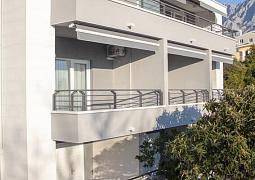 Apartmán 2578