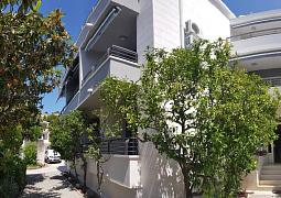 Apartmán 2578