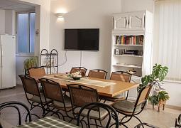 Apartmán 2578