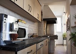 Apartmán 2578