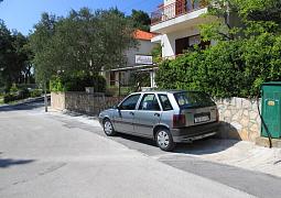 Apartmán 8748