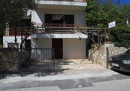 Apartmán 8748