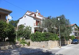 Apartmán 8748