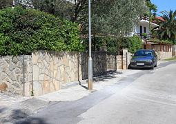 Apartmán 8748