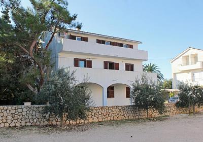 Apartmán 9350