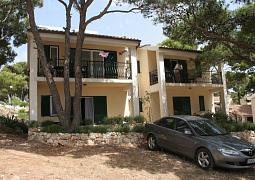 Apartmán 3094