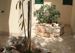 Apartmán 3094
