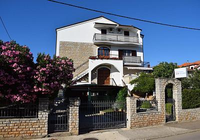 Apartmán 4299