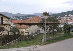 Apartmán 459