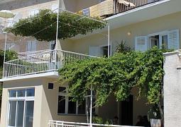 Apartmán 6780