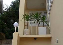 Apartmán 6780
