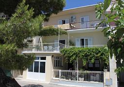 Apartmán 6780