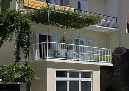Apartmán 6780
