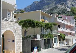 Apartmán 6780