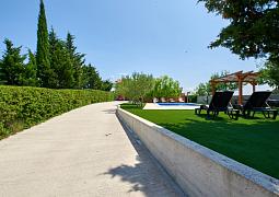 Apartmán 14148