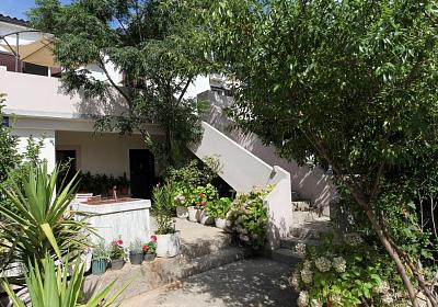 Apartmán 4105