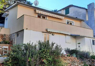 Apartmán 9673