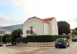 Apartmán 8593