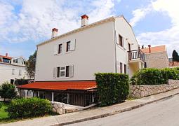 Apartmán 8593