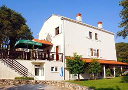 Apartmán 8593