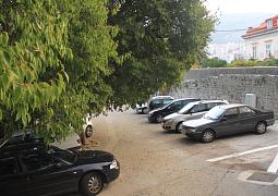 Apartmán 8593