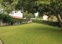 Apartmán 8593