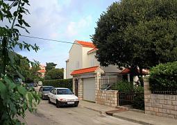 Apartmán 8593